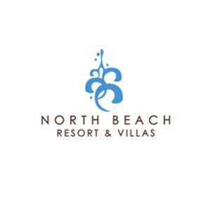 North Beach Resort & Villas | North Myrtle Beach Luxury Resort