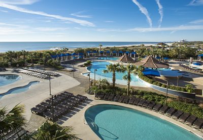 oceanfront-pool-amenity-710x365-1